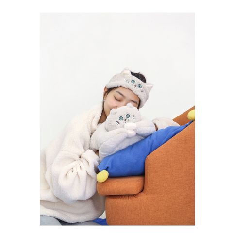 tw-11134207-7rasl-m1e78t3cvx904c