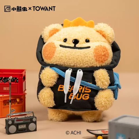 tw-11134207-7rbk7-m874l8k75qefc7