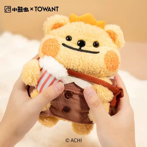 tw-11134207-7rbk1-m874l8k75pvd5e