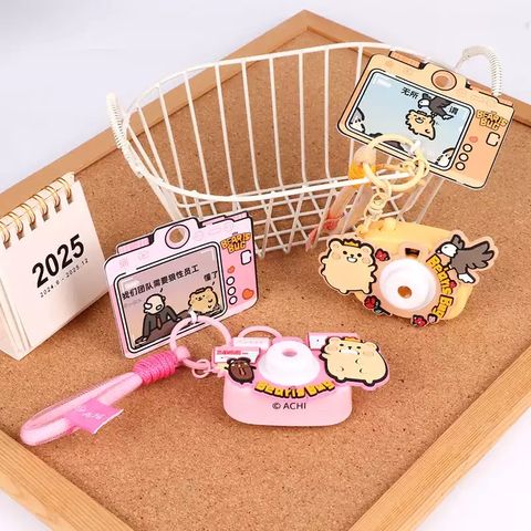 tw-11134207-7rbk1-m8y5164lx7i1c3