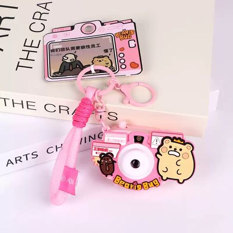 tw-11134207-7rbk2-m8y5164lued50c