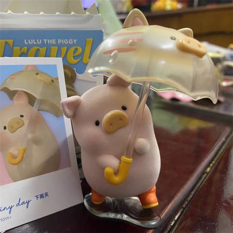 tw-11134207-7rbkb-m6l2a83w1c9ub9