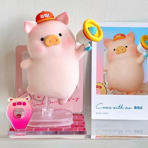 tw-11134207-7rbk4-m6l2a83w2r2w17