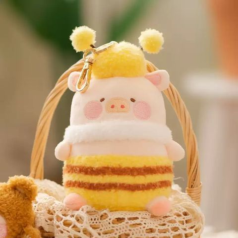 tw-11134207-7rbk8-matf9wcagjx292