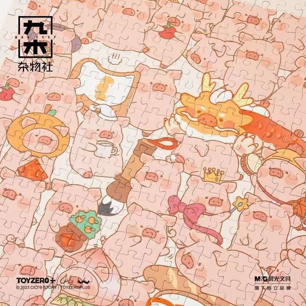 sg-11134201-7rd6c-m7w0soxe3mt266