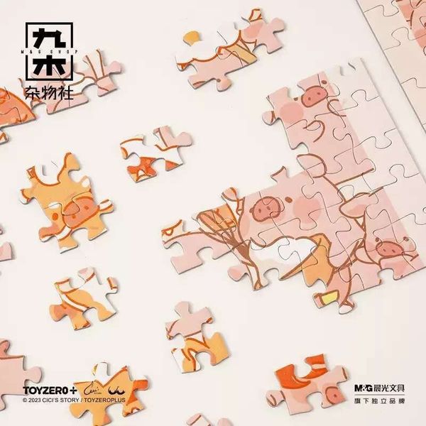 sg-11134201-7rd5h-m7w0spafj5pled