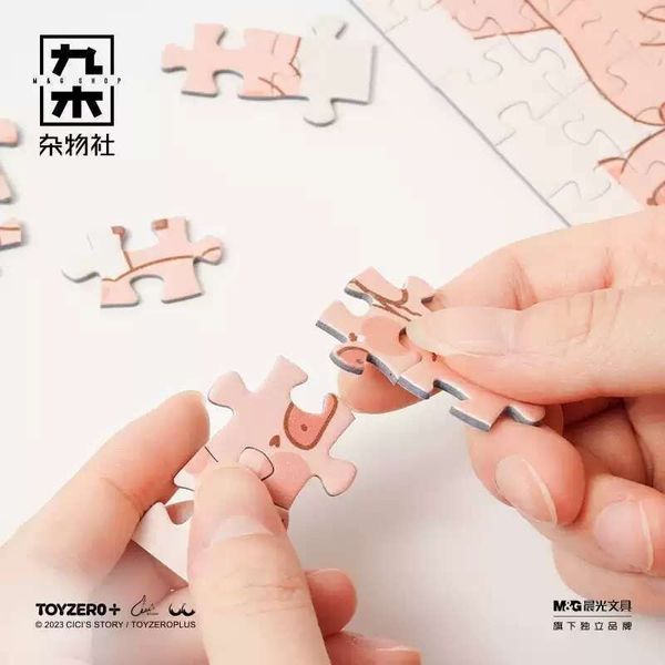 sg-11134201-7rd4n-m7w0spm33gyf68