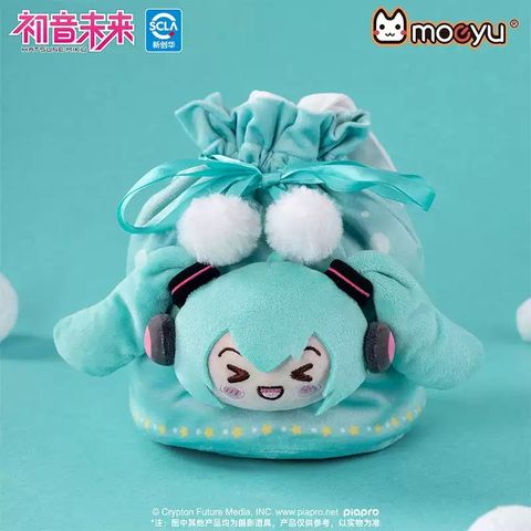 tw-11134207-7ra0o-mbowlmag8bc92b