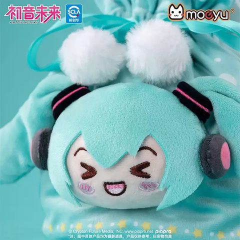 tw-11134207-7ra0t-mbowlma67be12a