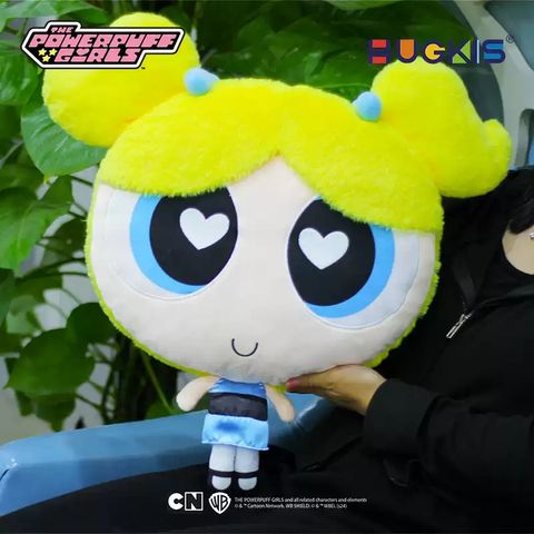 tw-11134207-7rbkc-m95sytb39jvrf7