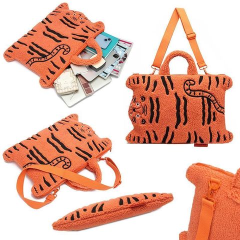 tw-11134207-7rase-m2t05otf8rqj00