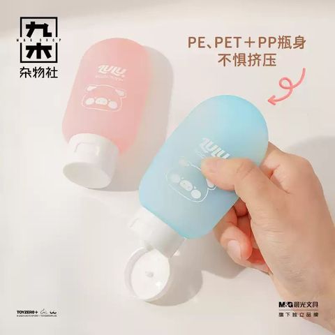 tw-11134207-7rbk9-m6kucf9qgu78e0