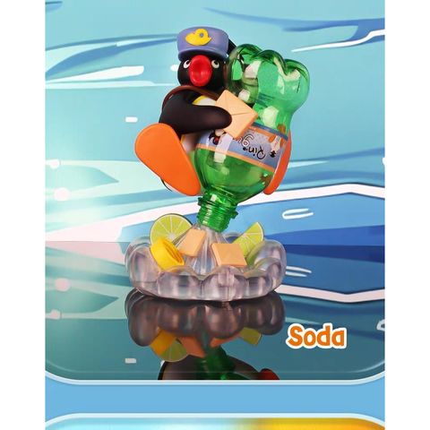 tw-11134207-7rbke-m9cj1n4jrtdx43