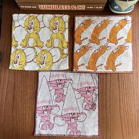 tw-11134207-7rbkb-m8n387mffkdjf3