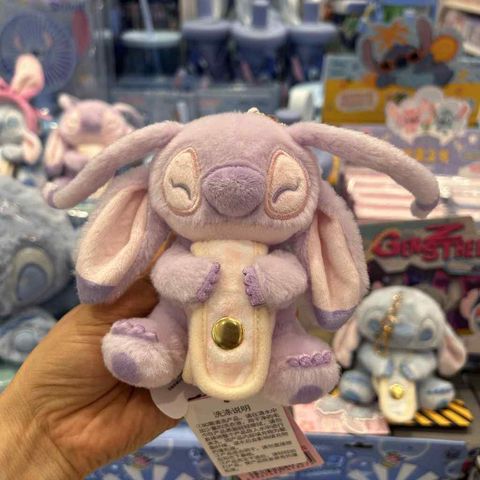 tw-11134207-7ra0n-mbdfcfwweogo36