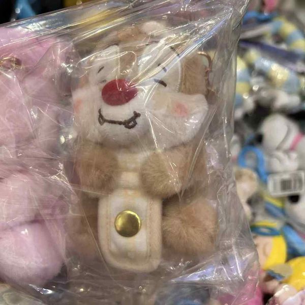 Disney 迪士尼 史迪奇 墨鏡系列 掛件 盲盒 手伴 公仔 擺件 收藏品 MINISO｜嗨寶好選物