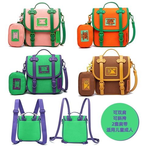 tw-11134207-7r98q-lwzrfxp2te0gae