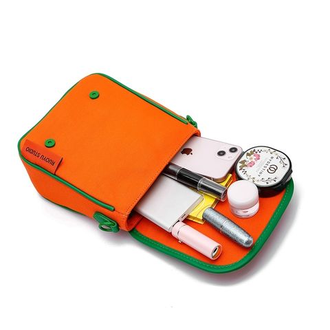 tw-11134207-7r991-lwzrfxp2uskwaa