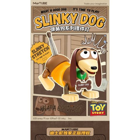 tw-11134207-7rbkd-m71pu4koprx47e