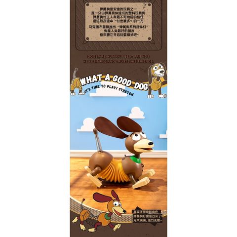 tw-11134207-7rbk1-m71pu4mcj4igc1