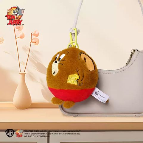 tw-11134207-7rbk0-m85fd0wiqnl3d4