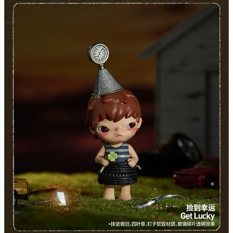 tw-11134207-7rbke-m8zhbfbnp0912f