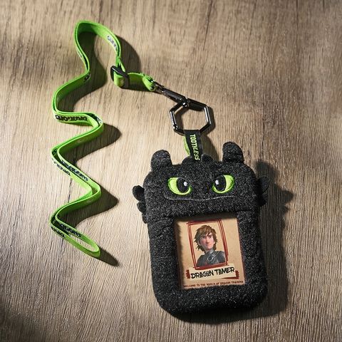 tw-11134207-7ra0g-mbbchkk4iimu3d