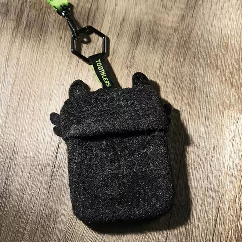 tw-11134207-7ra0o-mbbchkjuixco96