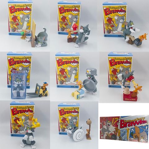 tw-11134207-7r990-lxk7o0aw7p5y0d