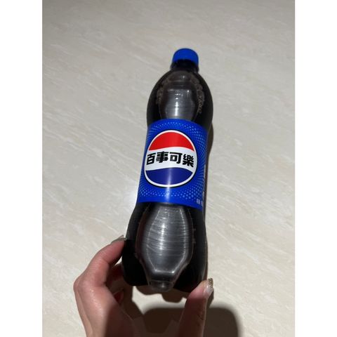 tw-11134207-7rbke-m9q9na0zlzcp55