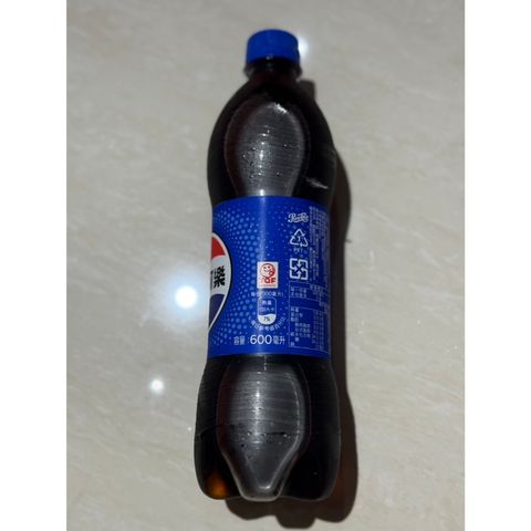 tw-11134207-7rbkd-m9qa4ajd9x6hf8