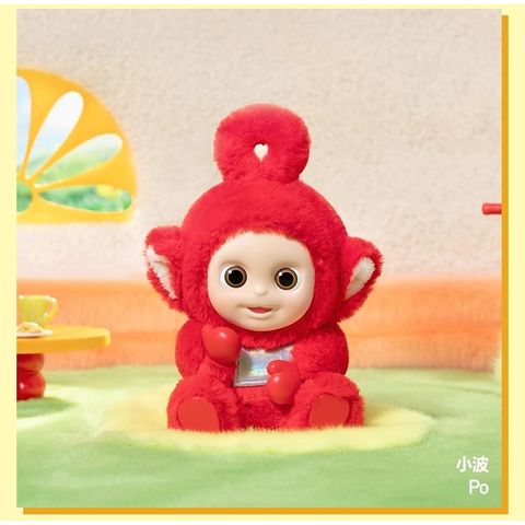 tw-11134207-7rbk9-m92kzqnix405ed