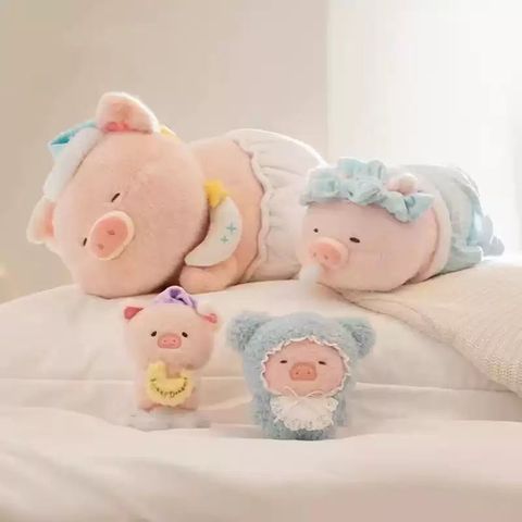 tw-11134207-7rbk6-m7cp3x75nbfs98