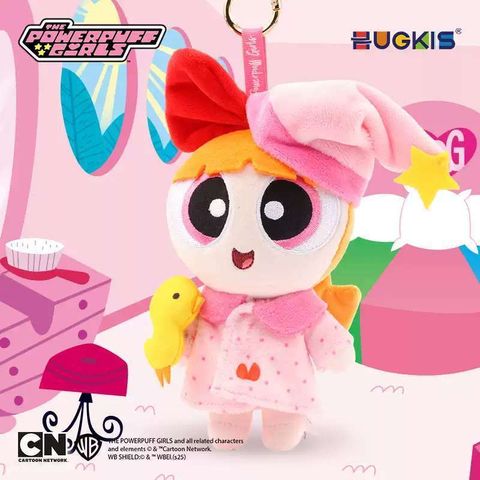 tw-11134207-7rbkc-m7omdpyg65ok2c