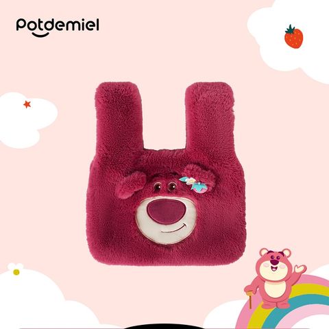 tw-11134207-7rbk7-m8teu2cptgbq78