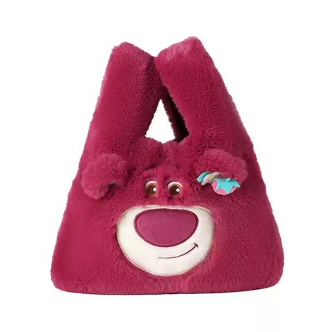 tw-11134207-7rbkb-m8teu2cpuuw644