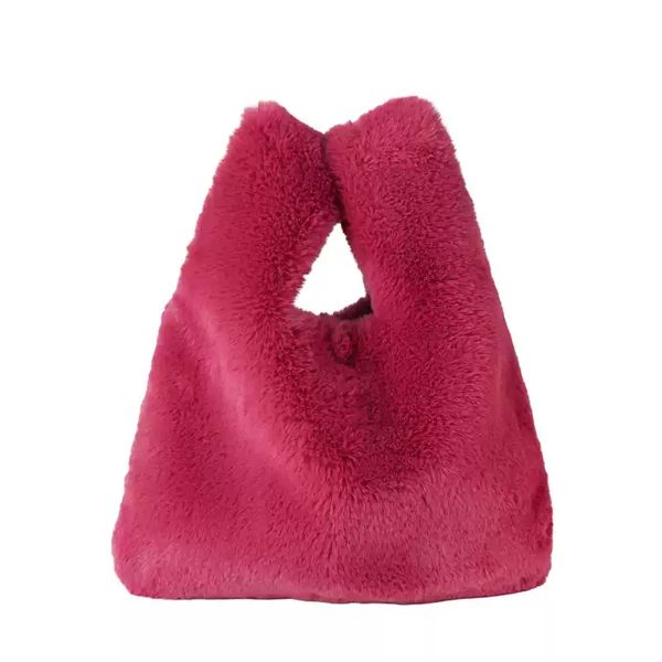 Disney 迪士尼 熊抱哥 蜂蜜罐 手提包包 潮玩 盲盒 盒玩 公仔 收藏品 玩偶 抱枕｜嗨寶好選物