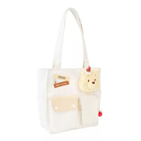 tw-11134207-7rbk0-m910jal1lwbrce