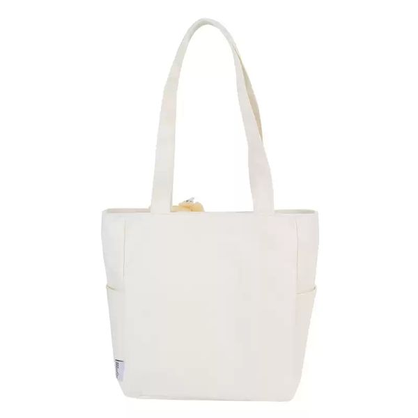 Disney 迪士尼 小熊維尼 唐老鴨 托特包 手提包 潮玩 盲盒 盒玩 公仔 收藏品 玩偶｜嗨寶好選物