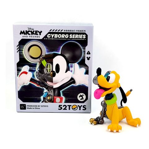 tw-11134207-7rash-m2cfqdcxlfph76