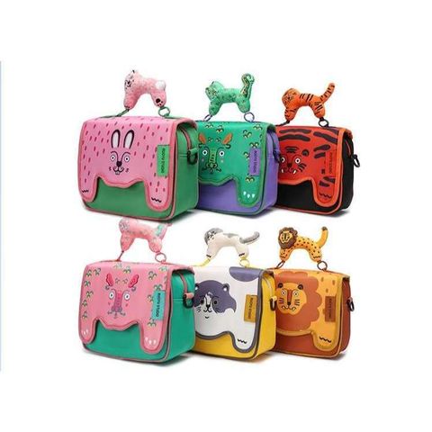 tw-11134207-7rbk1-m7w3zwsg7fax3b