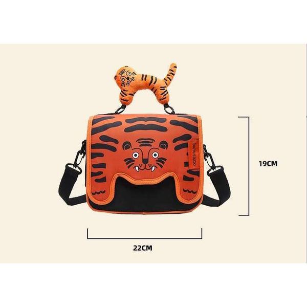 若愚工坊 粉紅肌肉猛男兔布偶 玩偶 肌肉兔 猛男兔 搞怪 粉紅兔 斜背包 化妝包 手提包 收納包｜嗨寶好選物