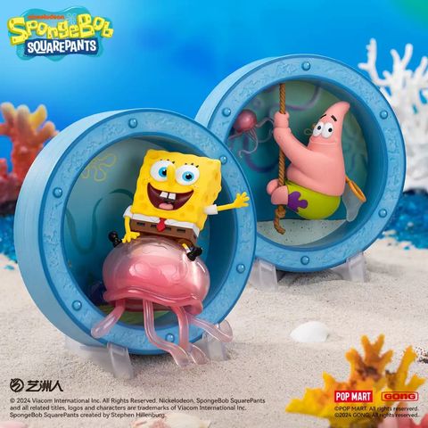 tw-11134207-7rbka-m92lts984kbr84