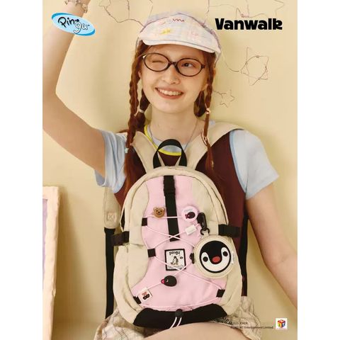 tw-11134207-7ra0m-mbncjf941hxvb1