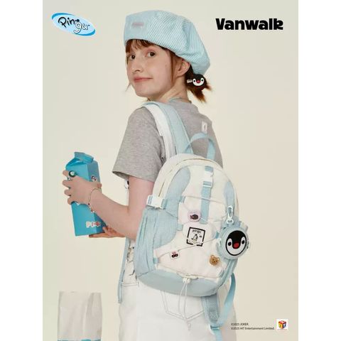 tw-11134207-7ra0h-mbncjf942ww4c0