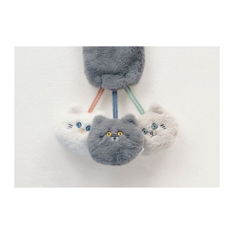 tw-11134207-7rasb-m1e7glxlzlsk58