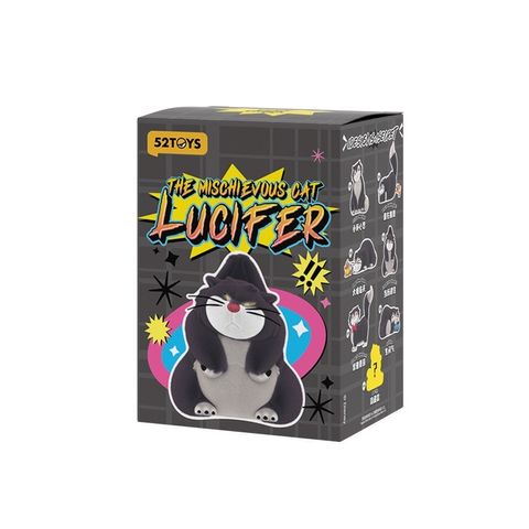 tw-11134207-7rasa-m5vimmgktywx05