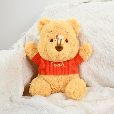 tw-11134207-7rbk1-m8tf6g9p8g3pf5