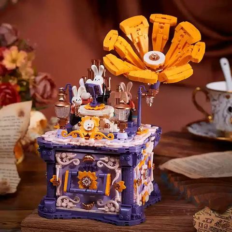 tw-11134207-7rasa-m3jqa29eaz59fe