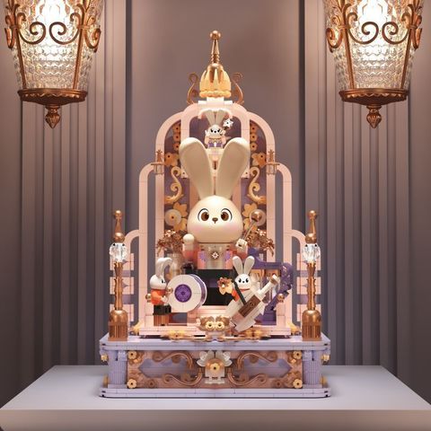 tw-11134207-7rasc-m3jqa29e9kktd1